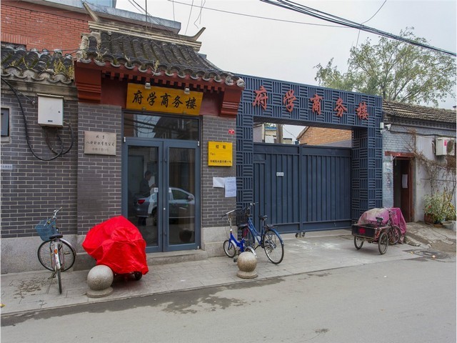 山東膠合型零級波片費用